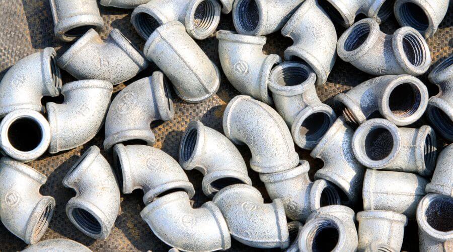 Professional Siding Services services in Saint Francisville, LA